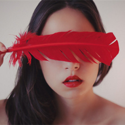 一针见血测试多少人看你碍眼 一针见血测试多少人看你碍眼