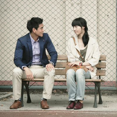 分手后的你们是否还有续集? 分手后的你们是否还有续集?