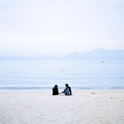 ��׼�������ȫ��İ����