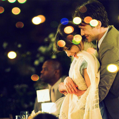 Ե�ݵ������Ƿ��ܼ�ʱץס��