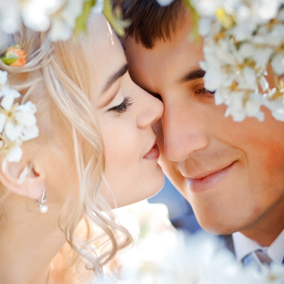 你有足够的幸运嫁给优质男吗? 你有足够的幸运嫁给优质男吗?