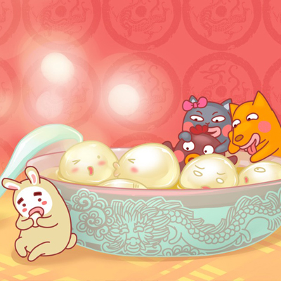 冬至吃汤圆测2016的最旺运势 冬至吃汤圆测2016的最旺运势