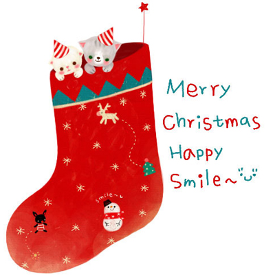 2015平安夜你会有啥意外惊喜? 2015平安夜你会有啥意外惊喜?