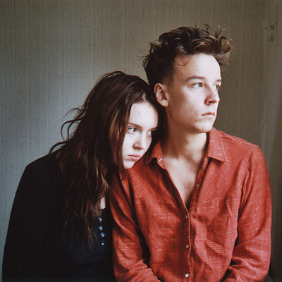 热恋时你对感情有多依赖? 热恋时你对感情有多依赖?