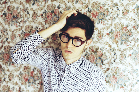 �����˲������ŵ�������