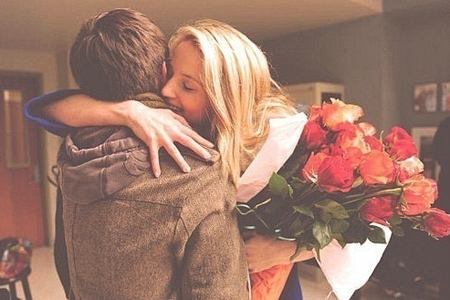 这些星座男出轨还不是错 这些星座男出轨还不是错