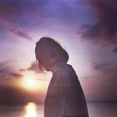 2016����Ϊɶ��û��׷��