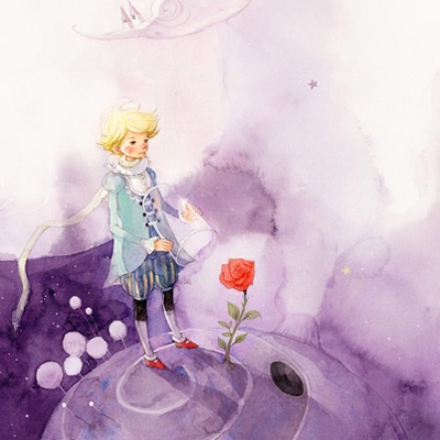 �����Ҹ�ֵUP˭�ǹؼ��ˣ�