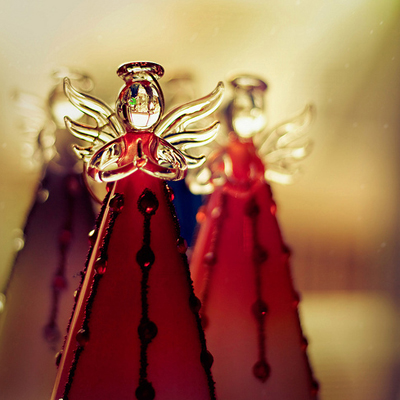 2016你能否福星高照惹人羡? 2016你能否福星高照惹人羡?