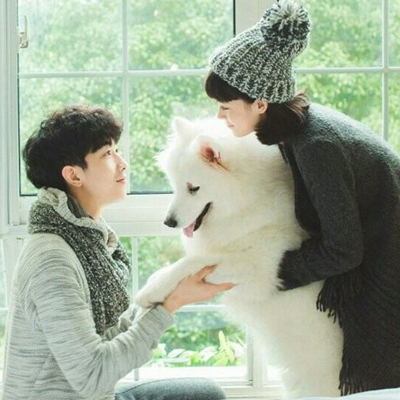 你的爱情容易出什么心塞事? 你的爱情容易出什么心塞事?