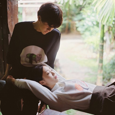 ���ܷ��ø߹����̸̬������