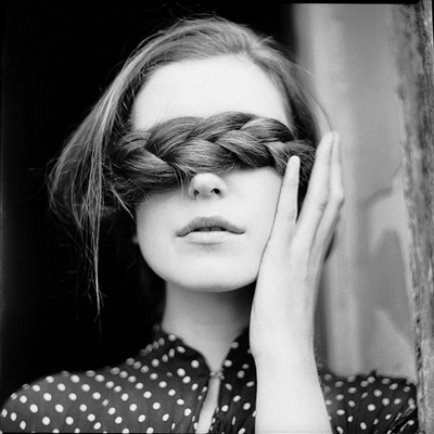 你是大智若愚的职场能力者吗? 你是大智若愚的职场能力者吗?