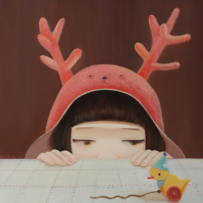 2016������뻹��ԭ��̤����