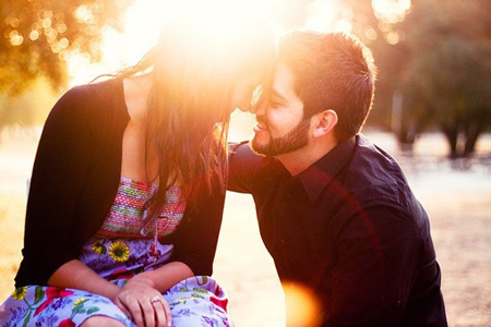 ��Щ����Ů�����׷��