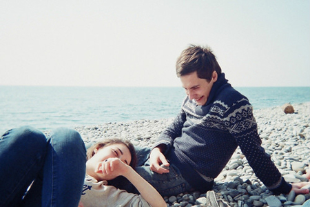 12��������ʱ�ͳ����İ���