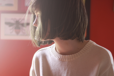 会毁掉12星座职业道路的错误 会毁掉12星座职业道路的错误