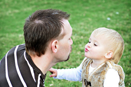 老婆生娃后更体贴的星座老公 老婆生娃后更体贴的星座老公