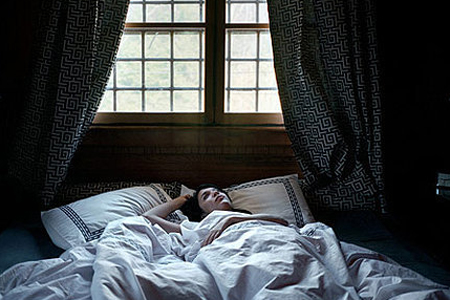 ÿ�����12��������ɶ