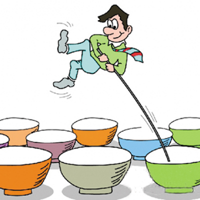 2016���������ܷ����ߴ��ߣ�