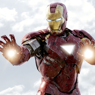 �������������ĸ�������