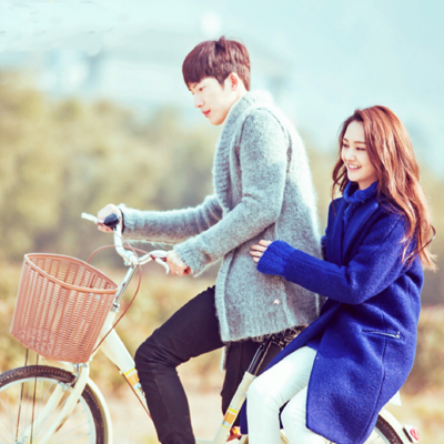 火花碰撞出爱情你需要多久? 火花碰撞出爱情你需要多久?