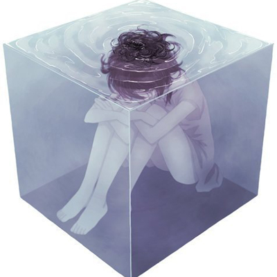 待生活如初恋你会被反虐吗? 待生活如初恋你会被反虐吗?