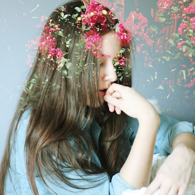 ����ʱ���ǵ����춹������