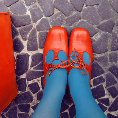 Ϊ��㿪��·���ػ�����˭��