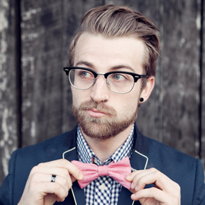 2016��ҵ��õ�ɶ���˾�ˣ�