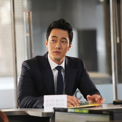 职场上你能否干出一番大成就? 职场上你能否干出一番大成就?