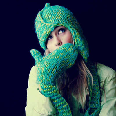 ���绹������������ס˭��