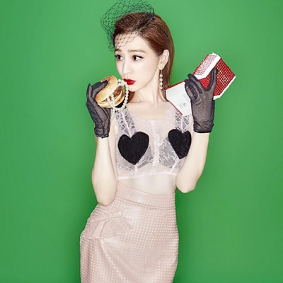 人在江湖混你靠的是什么? 人在江湖混你靠的是什么?