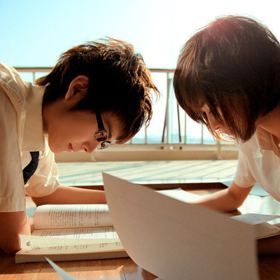 你和TA适合以哪种关系相处? 你和TA适合以哪种关系相处?