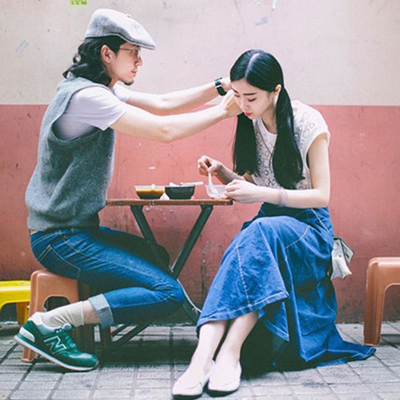 ���䣡���������ٴ������