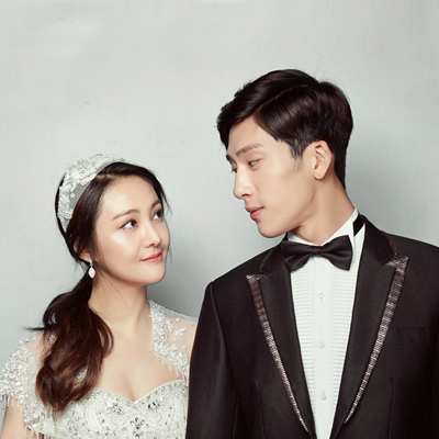 2016�����ܷ�����ҵ˫�գ�