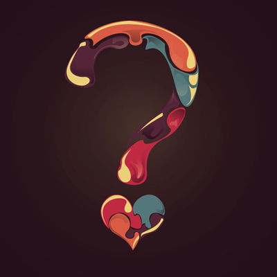 ������������Ľ�����ʲô��