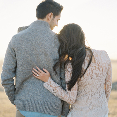 ����Ƿ��ܸ�����లȫ�У�