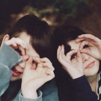 和你当好友会得到什么好处? 和你当好友会得到什么好处?