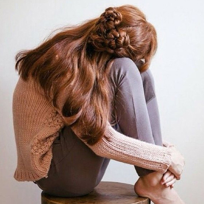 ������ĸ��������ɶ���Σ�