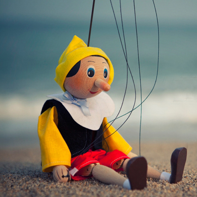 ��˵�ѵĹ����ﵽ�ļ�ˮƽ��