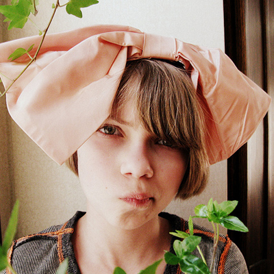 分手后TA下任新欢会是谁? 分手后TA下任新欢会是谁?