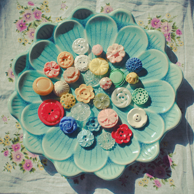 三年后的你在过啥档次的生活? 三年后的你在过啥档次的生活?