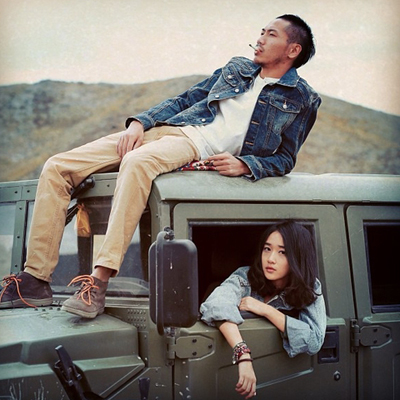 TA�ĺ���ɽ�˿��Ŷ��ж�ߣ�