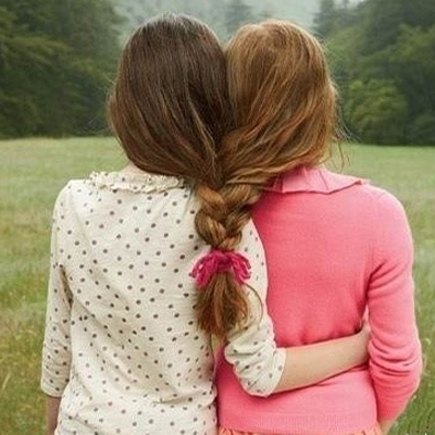 和你默契最好的是哪类朋友? 和你默契最好的是哪类朋友?