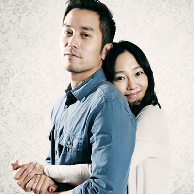 2016脱单你能否遇上理想型? 2016脱单你能否遇上理想型?