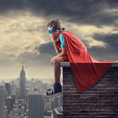 �����㷢�Ƶ�ʱ����ʱ���٣�