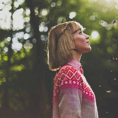 ��������������Ҫ���ּ�����