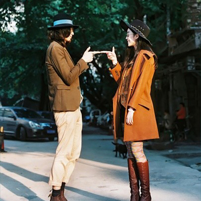 �������氮ڤڤ�����а�����