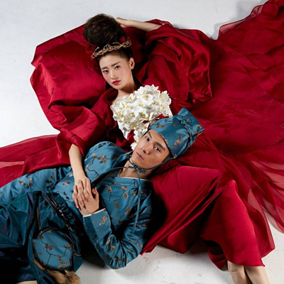 ̫������ְ��˭����ĵ�Ӱ��