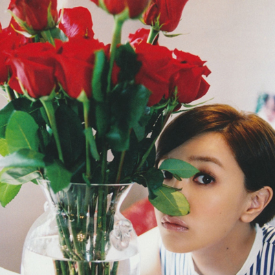 ���ʣ��ʿ���Լ������һ���